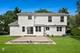 1408 Juliet, Libertyville, IL 60048