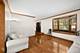 1408 Juliet, Libertyville, IL 60048