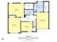1408 Juliet, Libertyville, IL 60048
