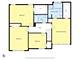 1408 Juliet, Libertyville, IL 60048