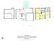1408 Juliet, Libertyville, IL 60048