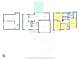 1408 Juliet, Libertyville, IL 60048