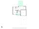 1408 Juliet, Libertyville, IL 60048