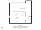 1408 Juliet, Libertyville, IL 60048