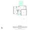 1408 Juliet, Libertyville, IL 60048