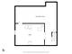 1408 Juliet, Libertyville, IL 60048