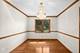 1408 Juliet, Libertyville, IL 60048