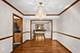 1408 Juliet, Libertyville, IL 60048