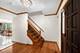 1408 Juliet, Libertyville, IL 60048