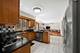 1408 Juliet, Libertyville, IL 60048