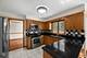 1408 Juliet, Libertyville, IL 60048