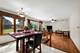 1408 Juliet, Libertyville, IL 60048