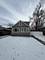 517 E 146th, Dolton, IL 60419