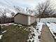 517 E 146th, Dolton, IL 60419