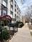 201 S Maple Unit 411, Oak Park, IL 60302