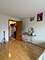 201 S Maple Unit 411, Oak Park, IL 60302