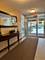 201 S Maple Unit 411, Oak Park, IL 60302