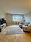 201 S Maple Unit 411, Oak Park, IL 60302
