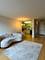 201 S Maple Unit 411, Oak Park, IL 60302