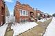 1832 S 55th, Cicero, IL 60804