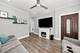 1832 S 55th, Cicero, IL 60804