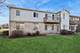 235 Crestview Unit A, Wauconda, IL 60084