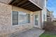 235 Crestview Unit A, Wauconda, IL 60084