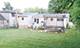 3513 Greenleaf, Island Lake, IL 60042