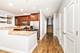 1116 W Hubbard Unit 2W, Chicago, IL 60642