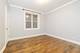 1116 W Hubbard Unit 2W, Chicago, IL 60642