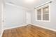 1116 W Hubbard Unit 2W, Chicago, IL 60642