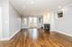 1116 W Hubbard Unit 2W, Chicago, IL 60642