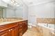 1116 W Hubbard Unit 2W, Chicago, IL 60642