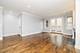 1116 W Hubbard Unit 2W, Chicago, IL 60642