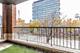 1116 W Hubbard Unit 2W, Chicago, IL 60642