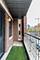 1116 W Hubbard Unit 2W, Chicago, IL 60642