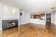 1116 W Hubbard Unit 2W, Chicago, IL 60642