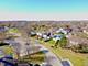 747 Cove, Bartlett, IL 60103