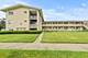14501 Keystone Unit 8, Midlothian, IL 60445