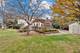 13302 Rosewood, Plainfield, IL 60585