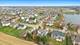 13302 Rosewood, Plainfield, IL 60585