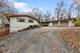 4N645 Mohican, Elburn, IL 60119