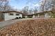 4N645 Mohican, Elburn, IL 60119