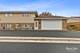7320 W 155th, Orland Park, IL 60462