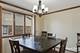 7320 W 155th, Orland Park, IL 60462