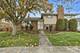 7320 W 155th, Orland Park, IL 60462