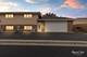7320 W 155th, Orland Park, IL 60462