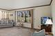7320 W 155th, Orland Park, IL 60462