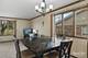 7320 W 155th, Orland Park, IL 60462