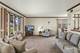 7320 W 155th, Orland Park, IL 60462